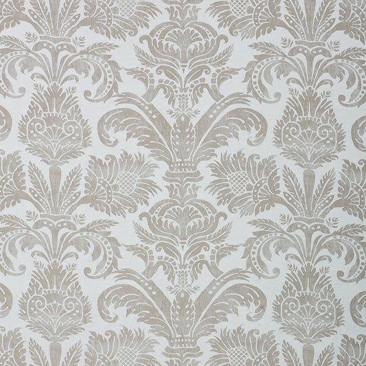 DEDAR | Fr Pure Damask