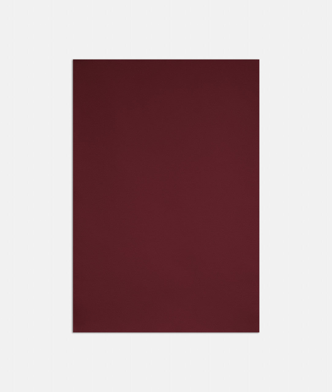 DEDAR | Lipstick