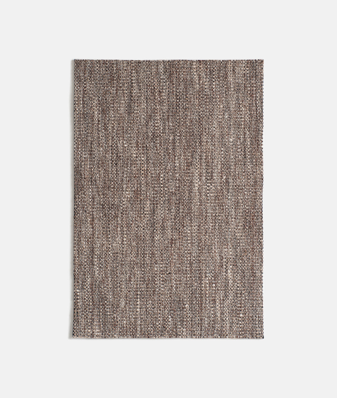 DEDAR | Duino