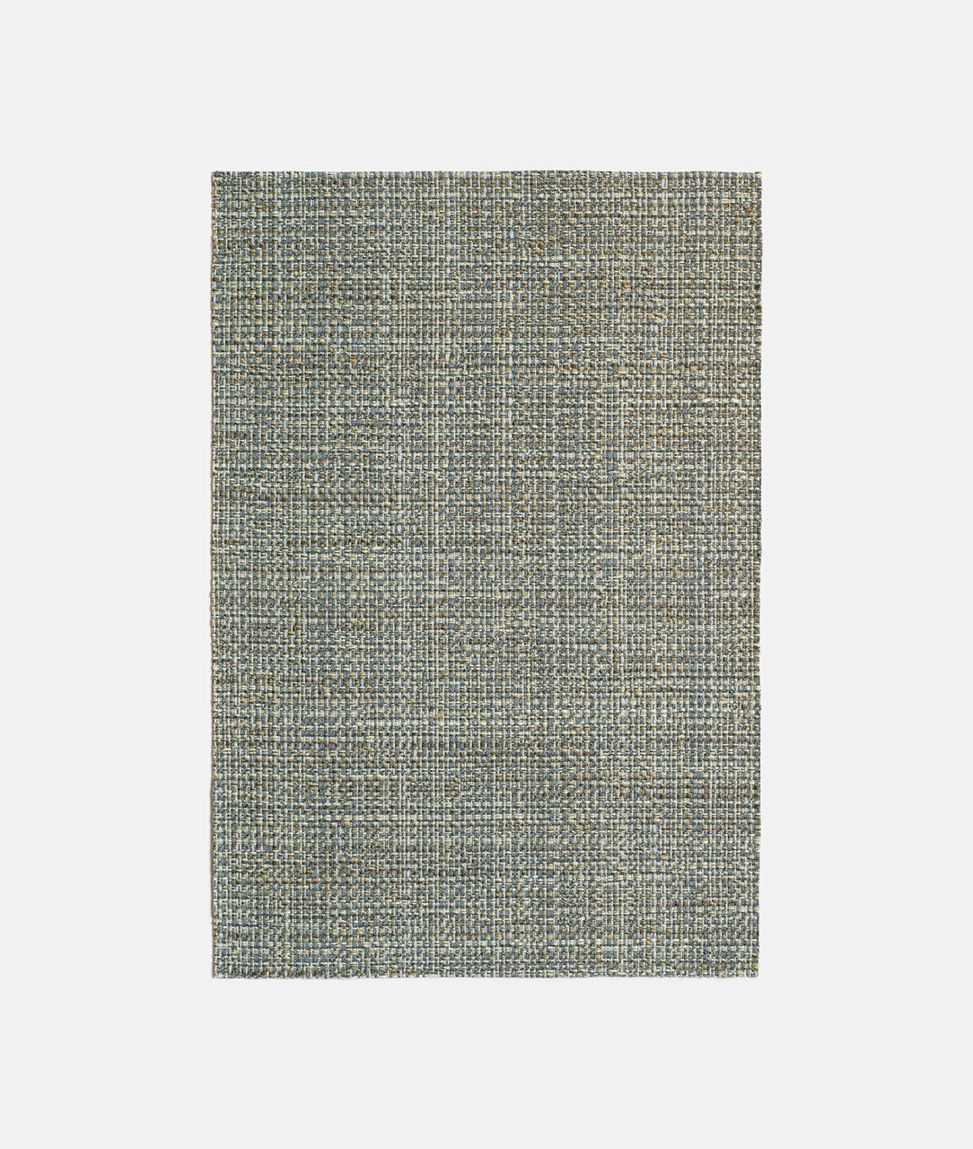 DEDAR | Rododendro