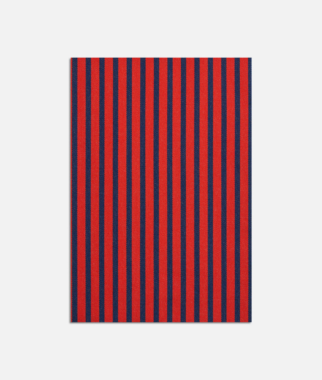 DEDAR | Strange Loves