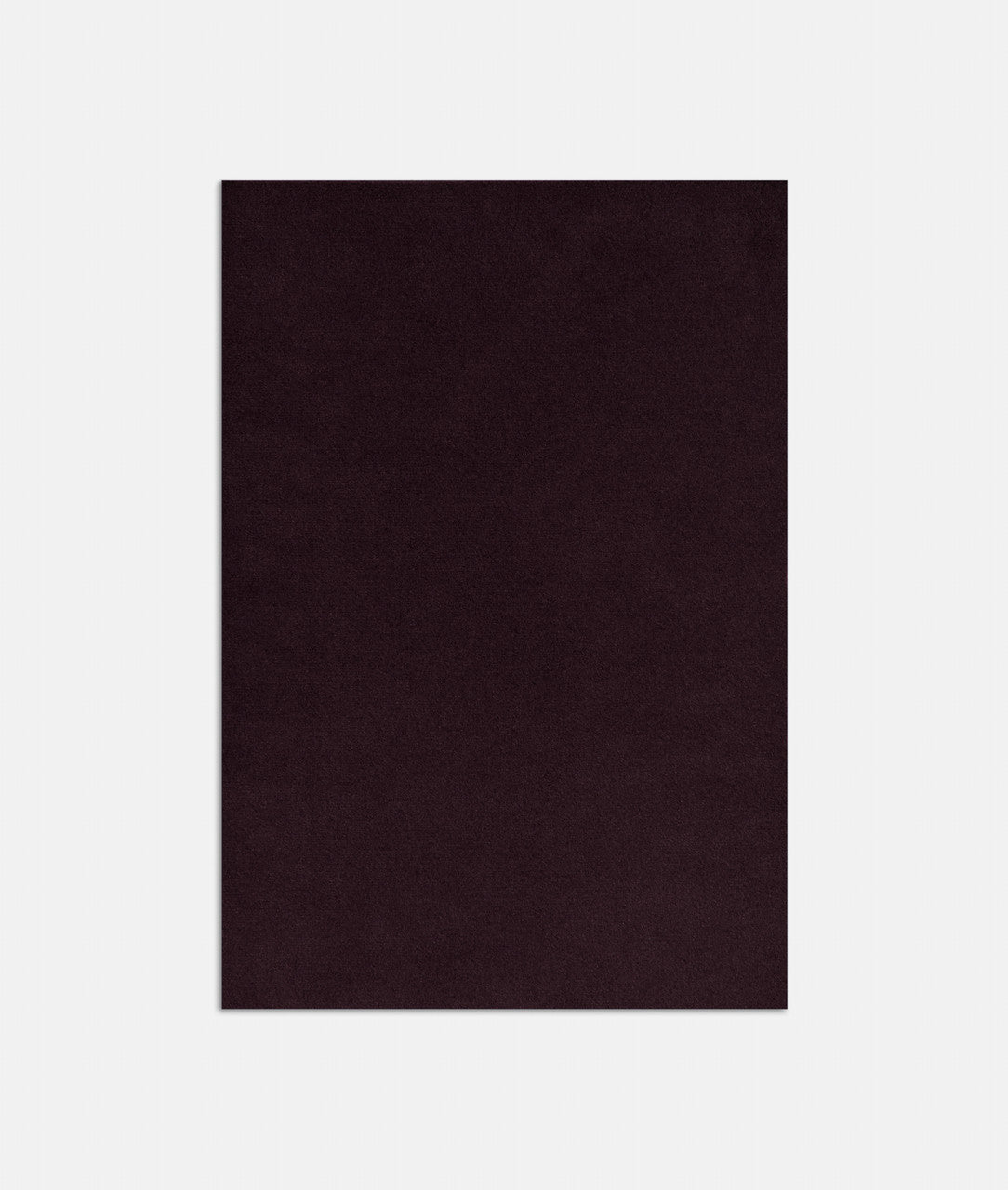 DEDAR | Libertino