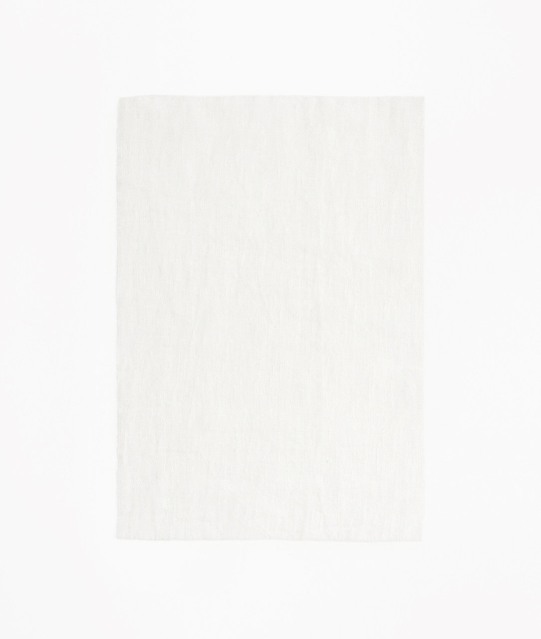 DEDAR | Wide Linen Colibritz