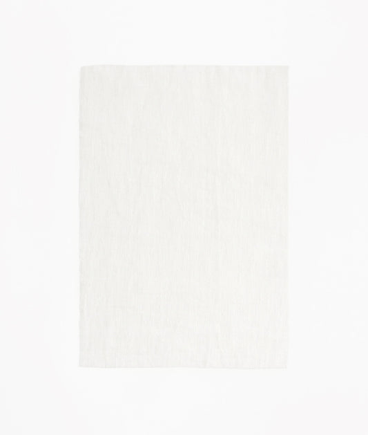 DEDAR | Wide Linen Colibri'