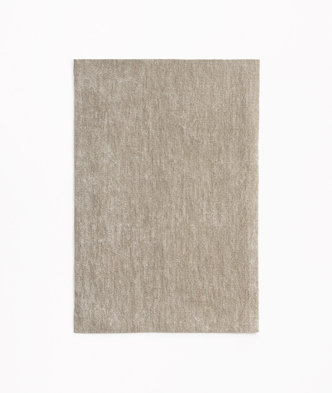 DEDAR | Belsuede