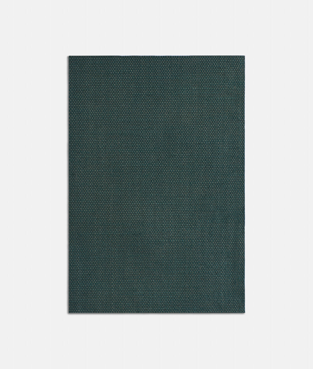 DEDAR | Fifty Fifty