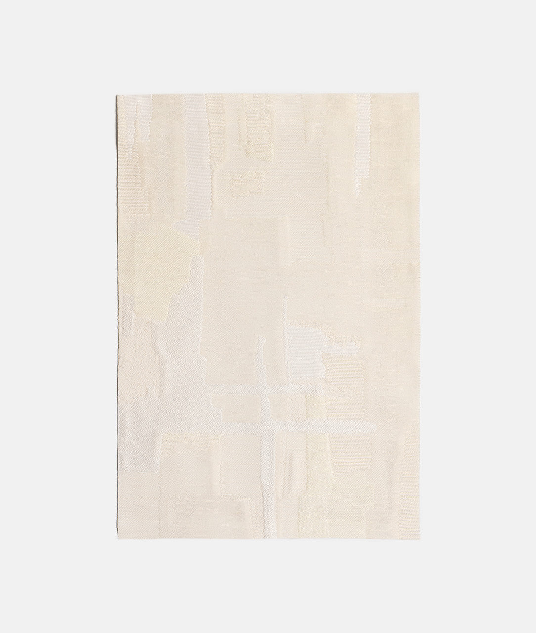DEDAR | Sassongher
