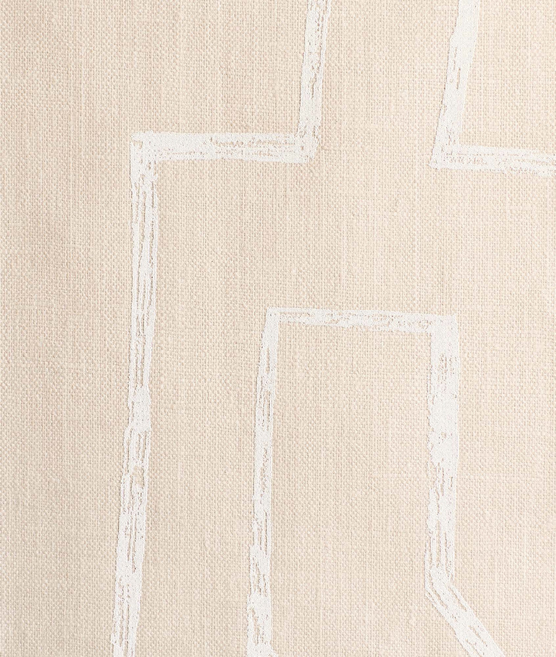 DEDAR | Dimodong Wall