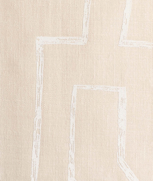 DEDAR | Dimodong Wall