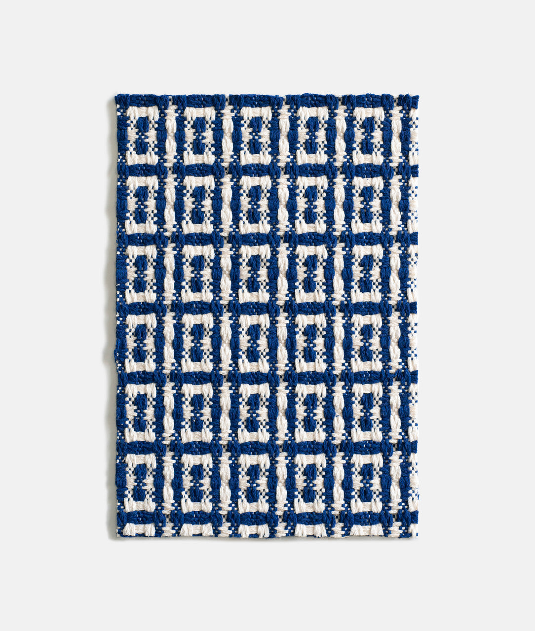 DEDAR | Setamatka/xl
