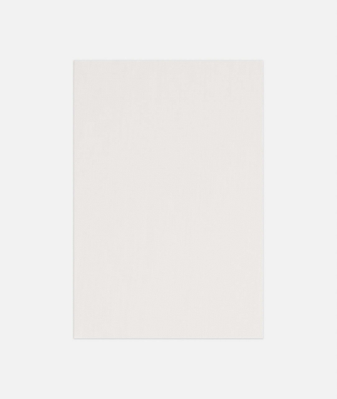 DEDAR | Wide Wool Albinea
