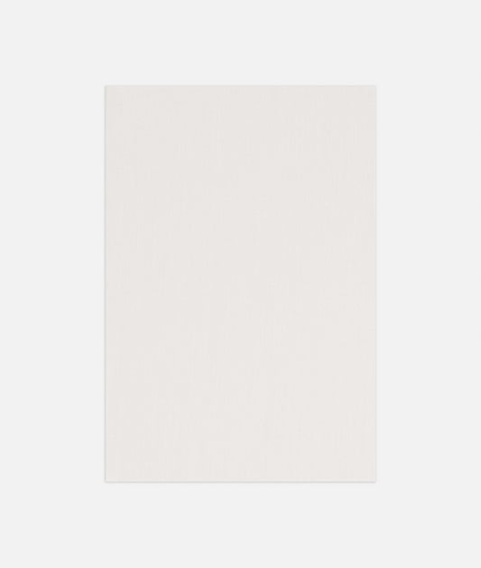 DEDAR | Wide Wool Albinea
