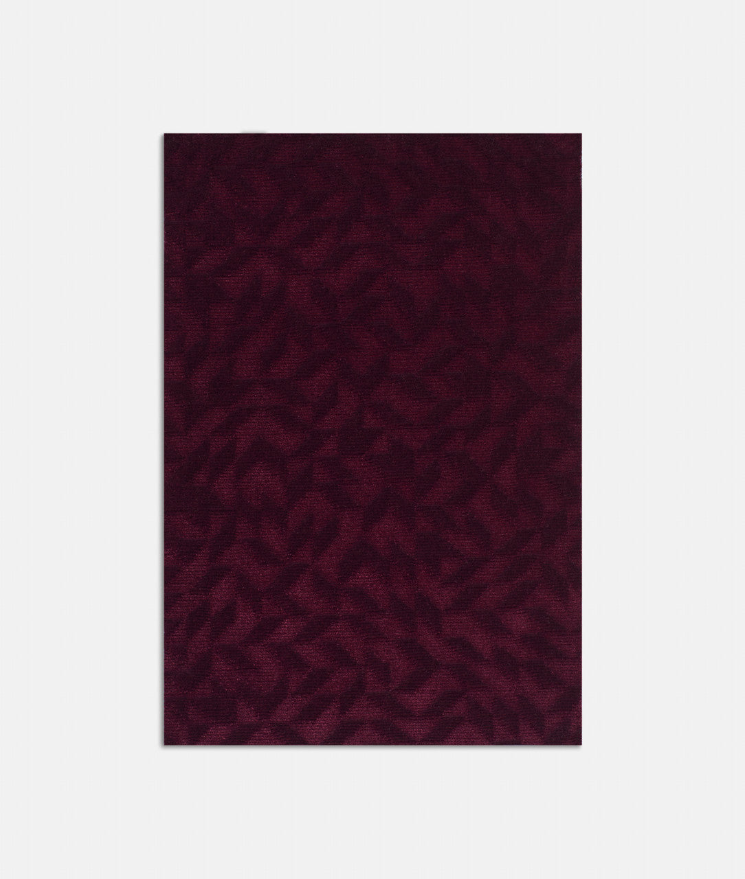 DEDAR | Engram