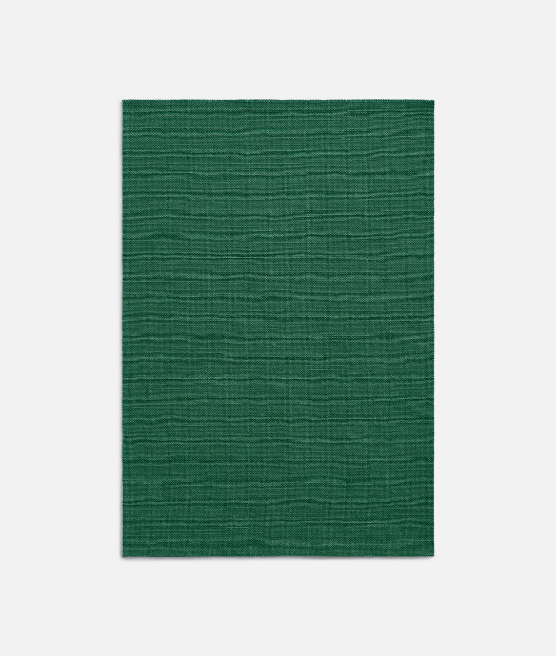 DEDAR | Salicornia