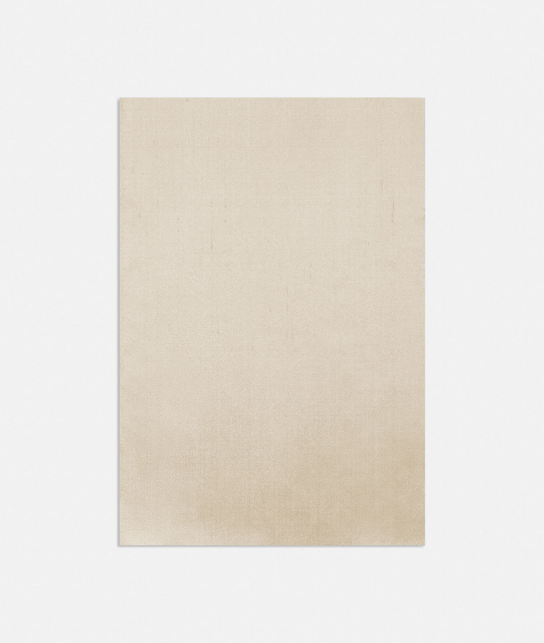 DEDAR | Venere