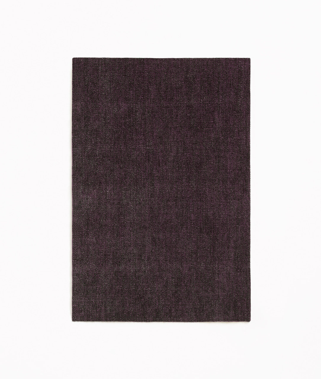 DEDAR | Belsuede