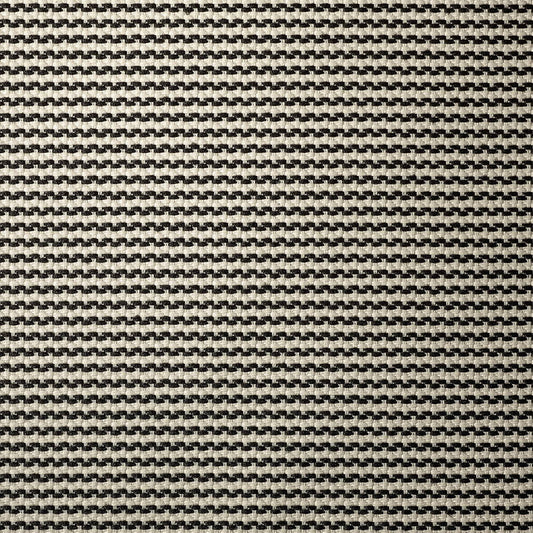 DEDAR | Slalom