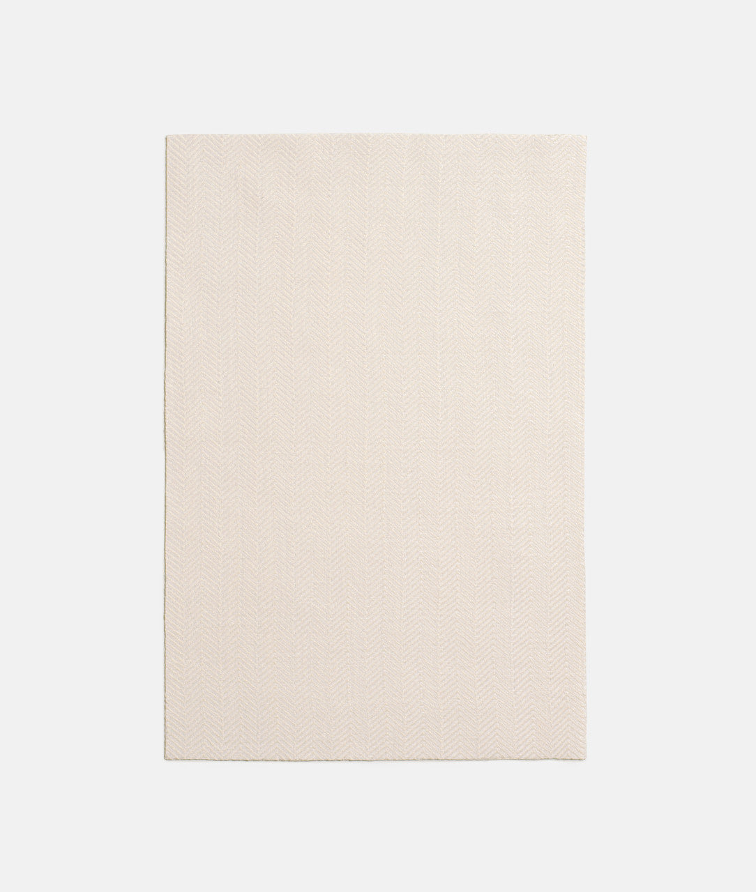 DEDAR | Winckelmann
