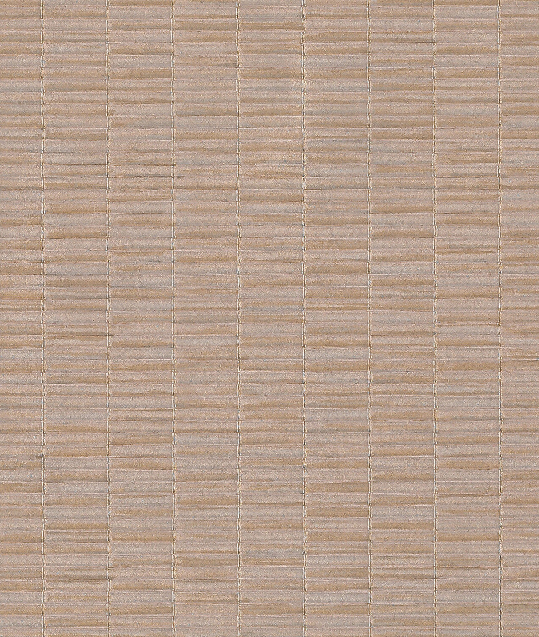 DEDAR | Bambù Wall