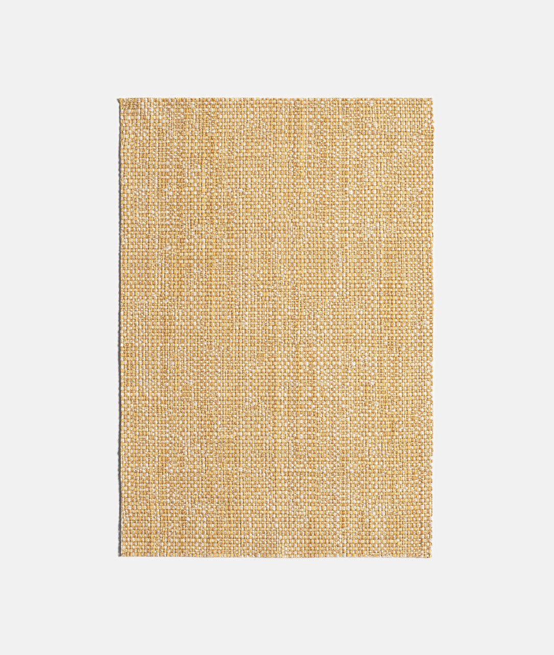 DEDAR | Rododendro