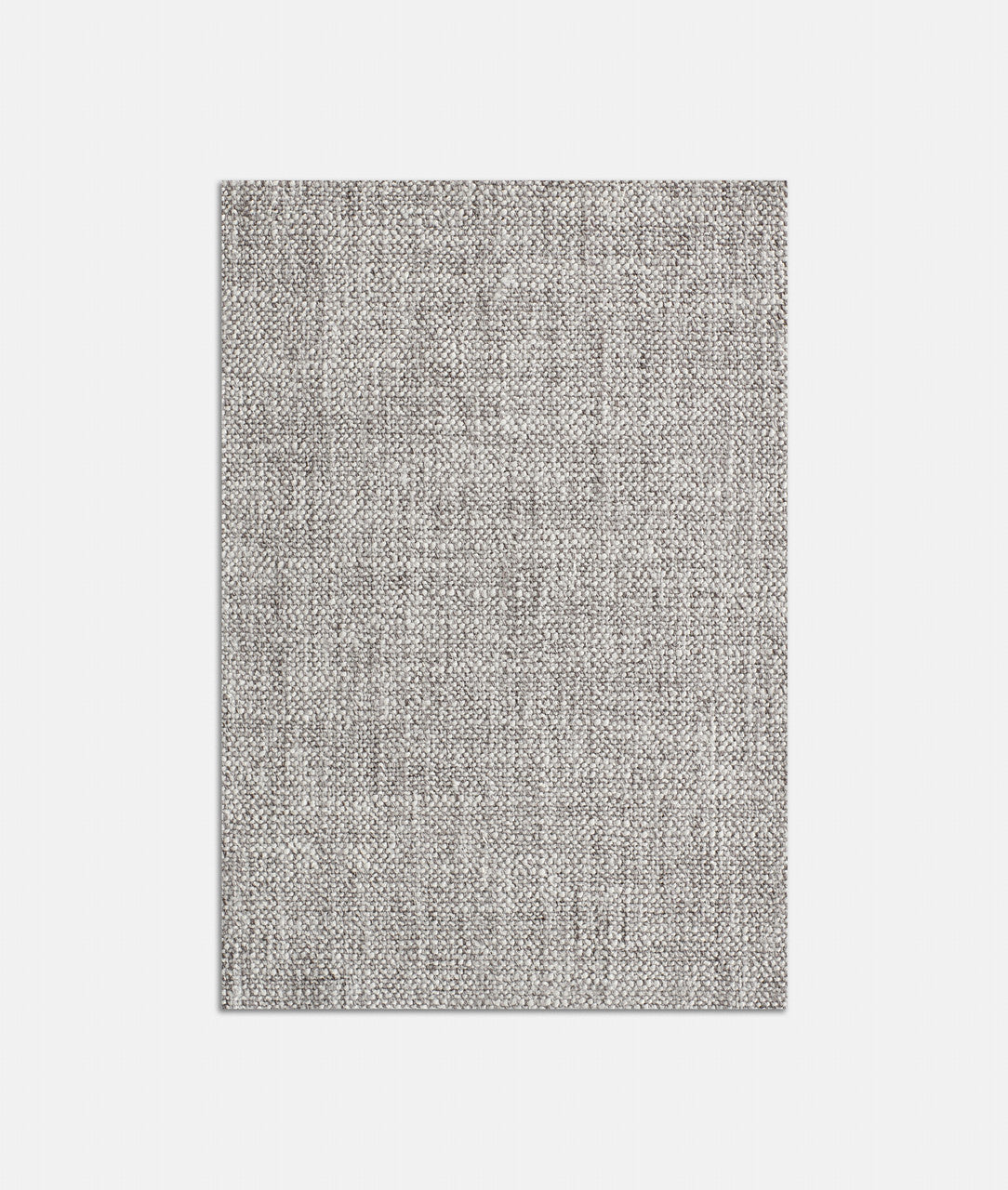 DEDAR | Svevo