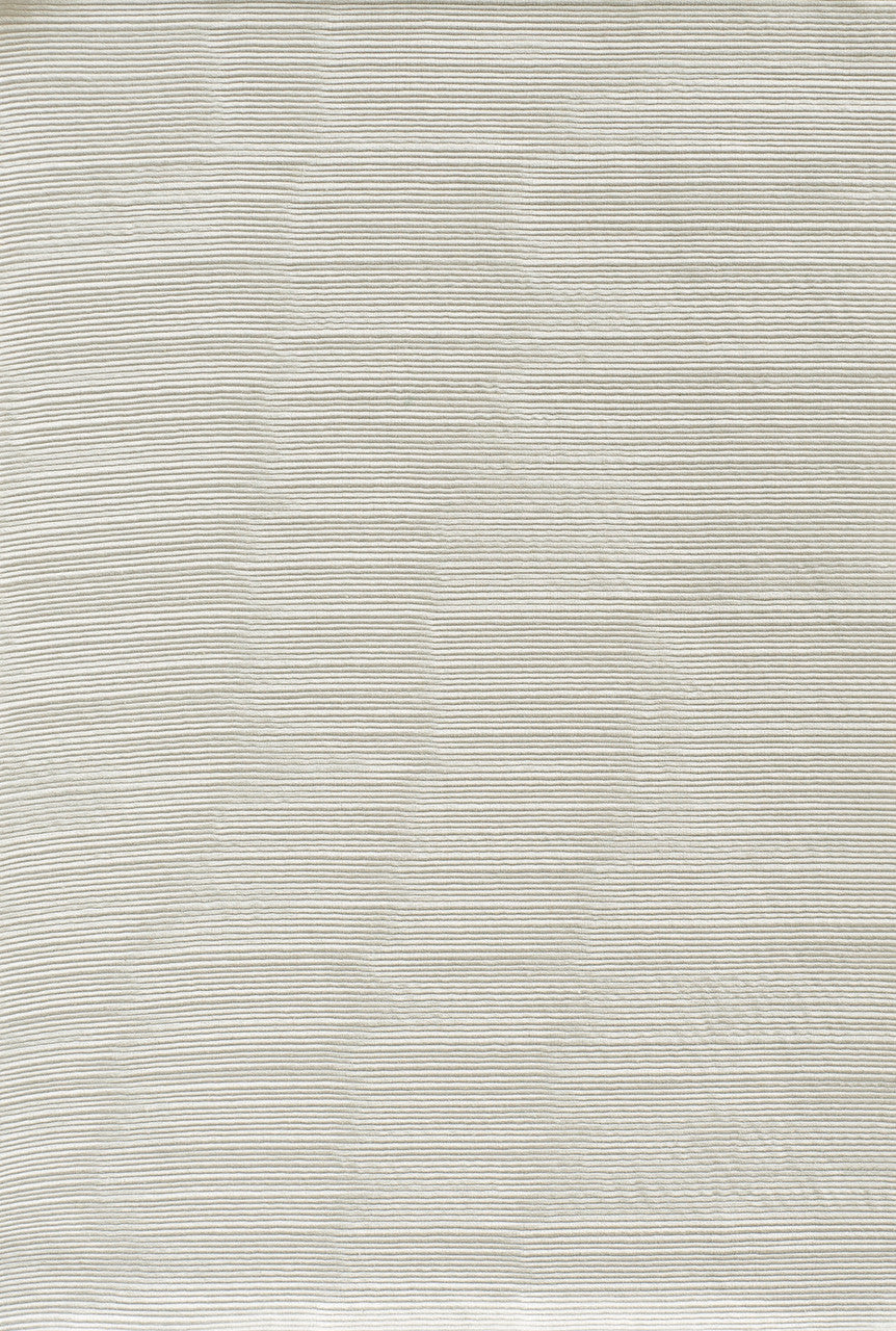 DEDAR | Iris Wall