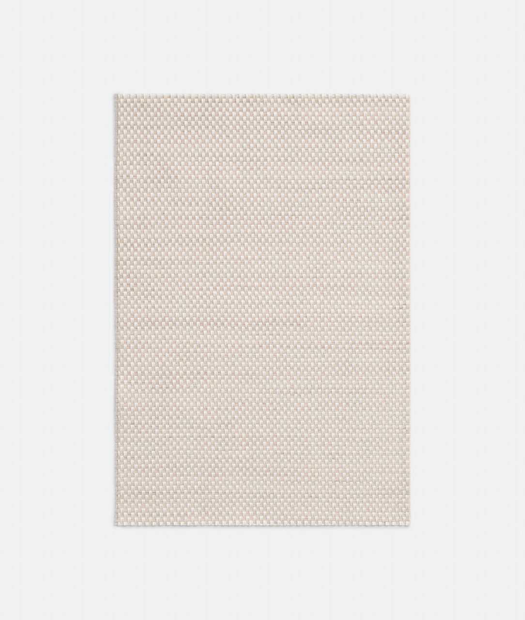 DEDAR | Luca R