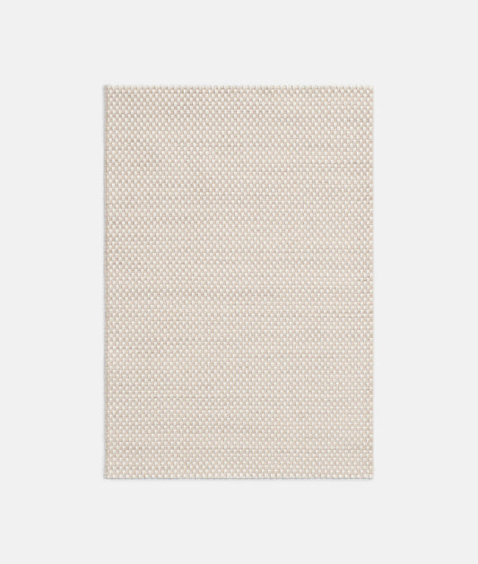 DEDAR | Luca R
