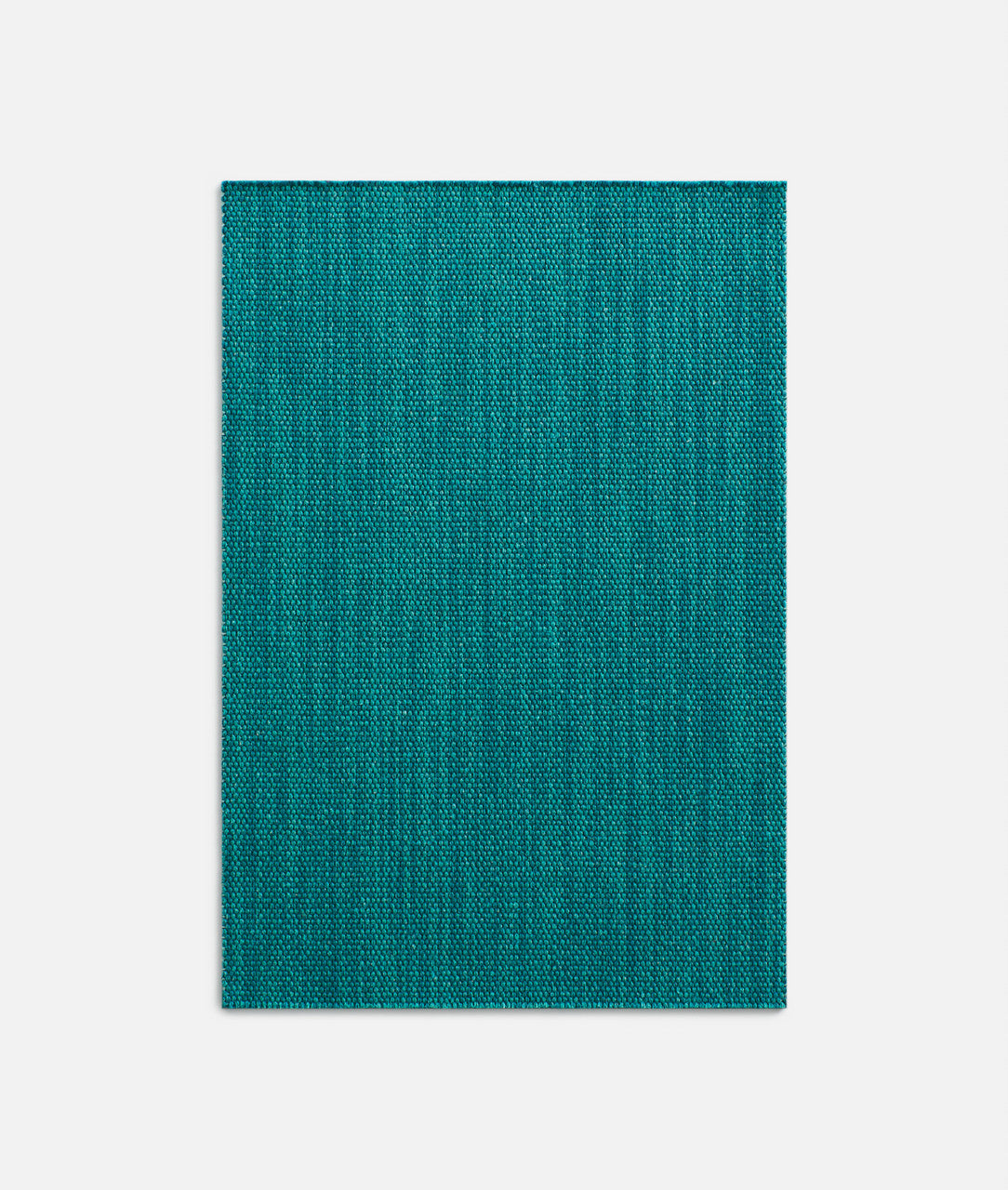 DEDAR | Acacia