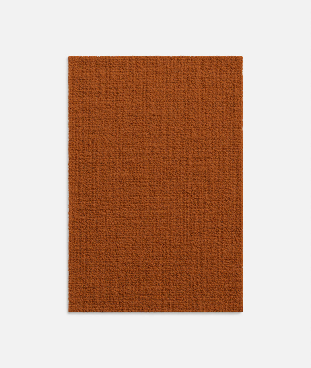 DEDAR | A Perfect Flower