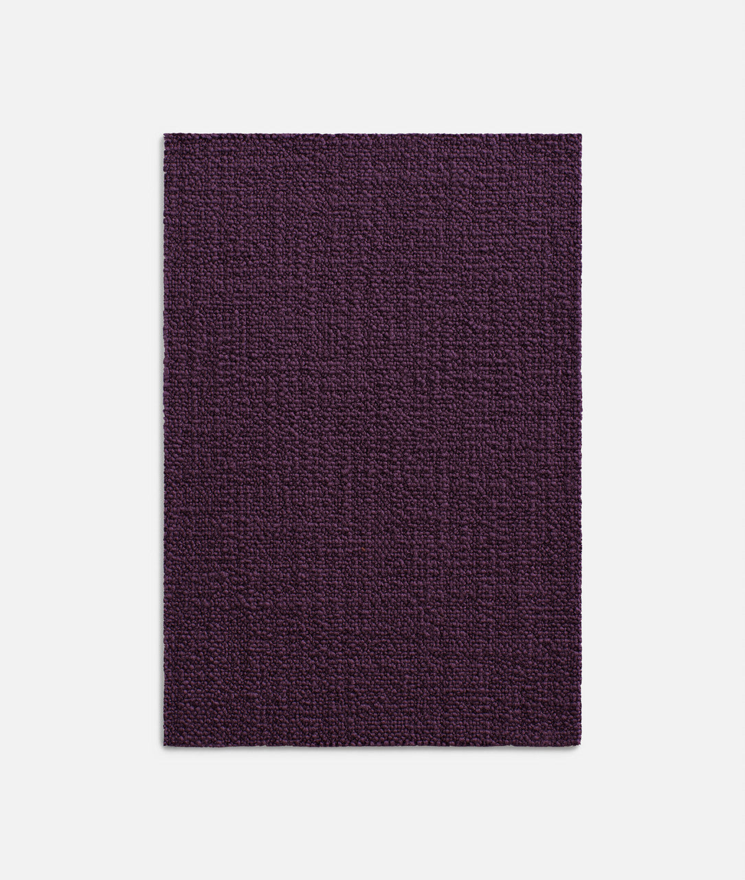 DEDAR | A Perfect Flower