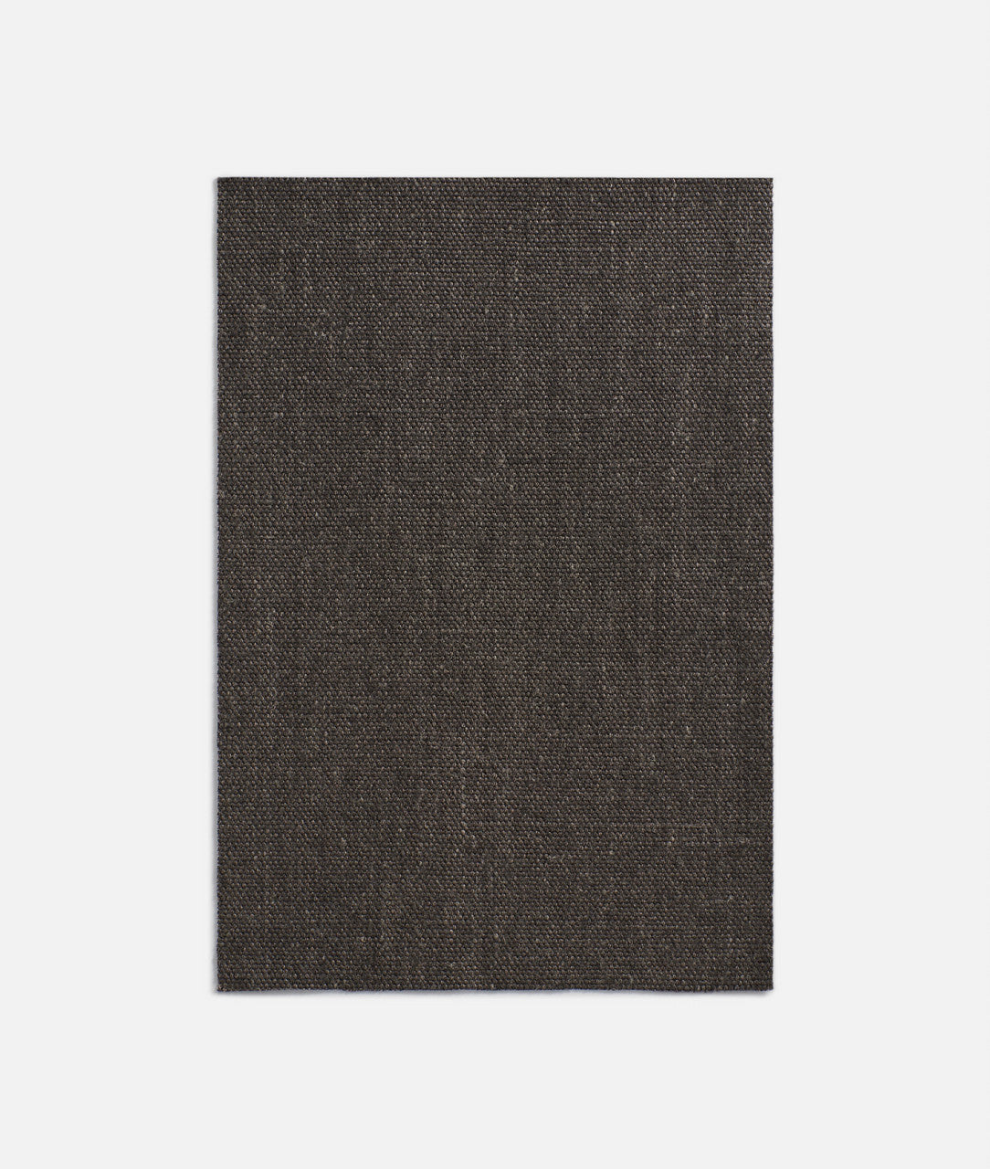 DEDAR | Tempera