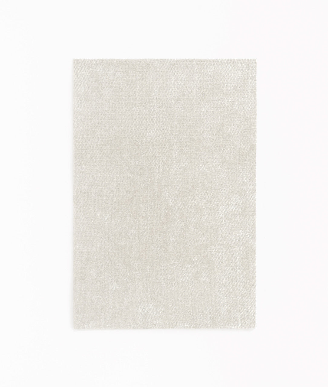 DEDAR | Cordier