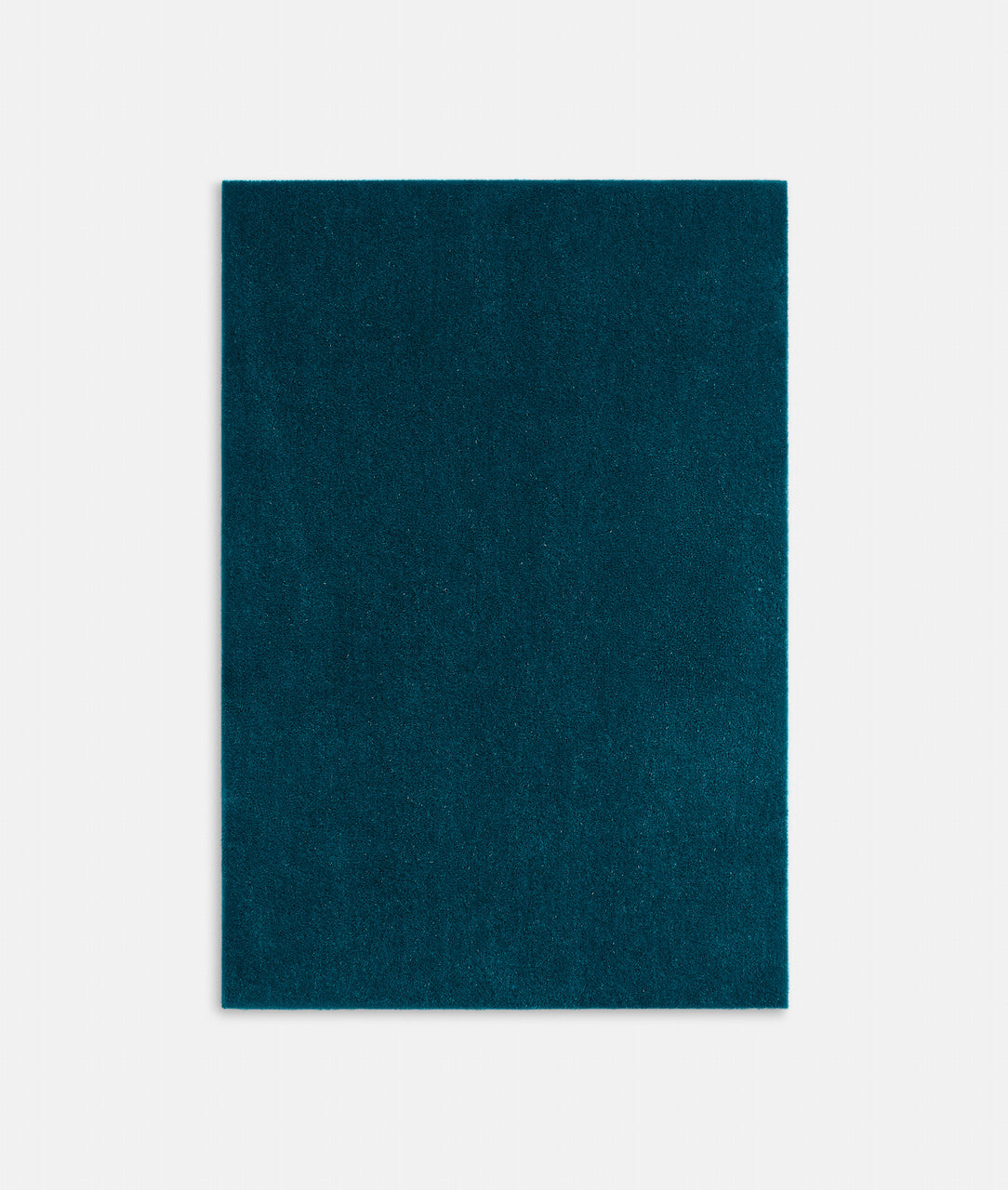 DEDAR | Vladimiro