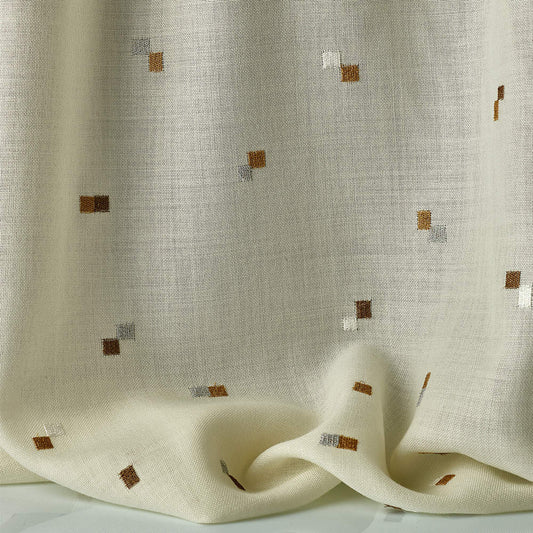DEDAR | Wide Wool Qb