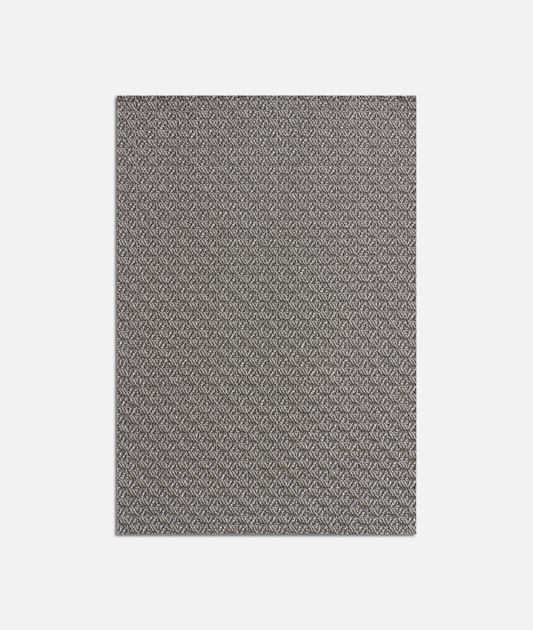 DEDAR | Rabannium