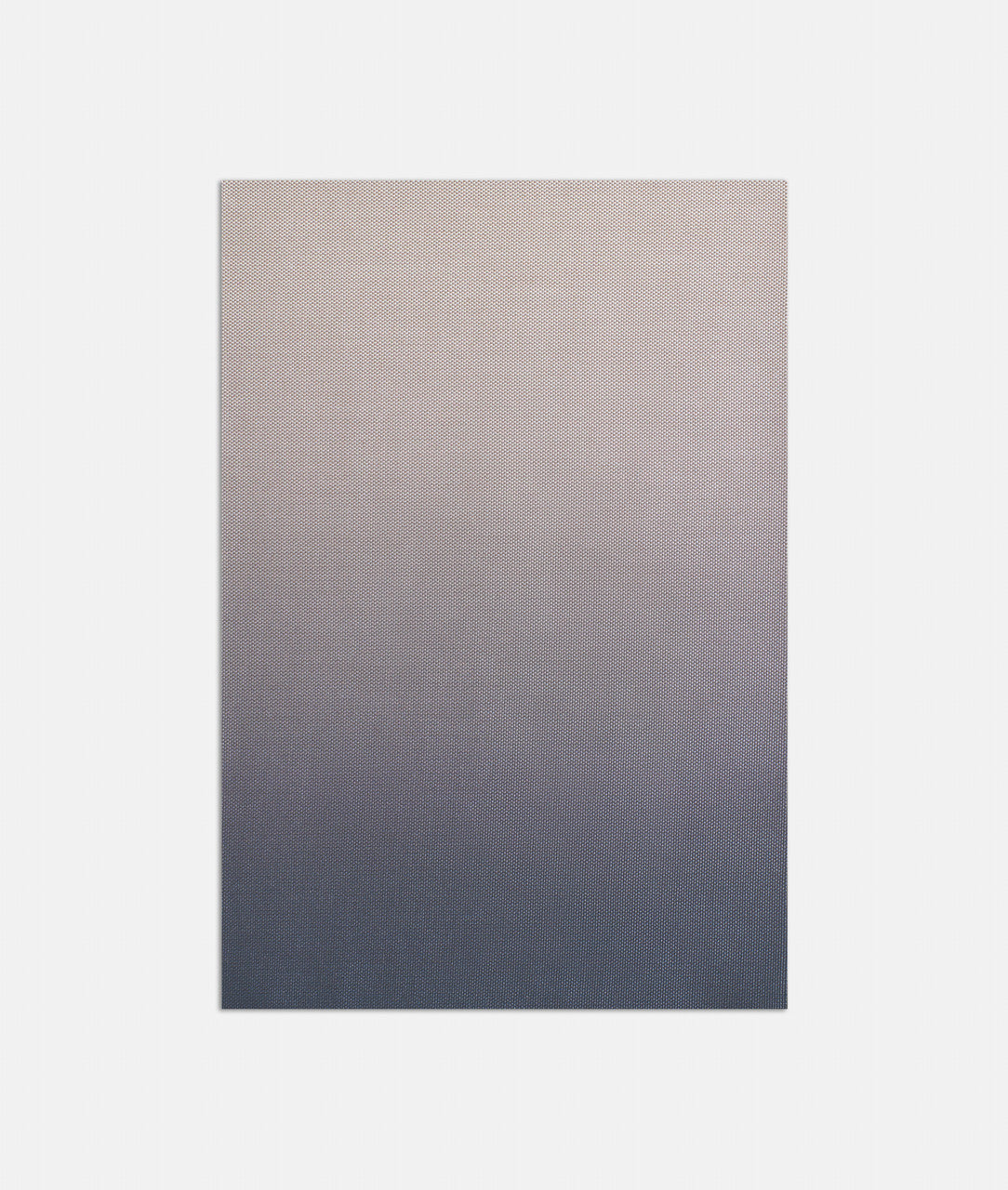 DEDAR | Oxford Horizon