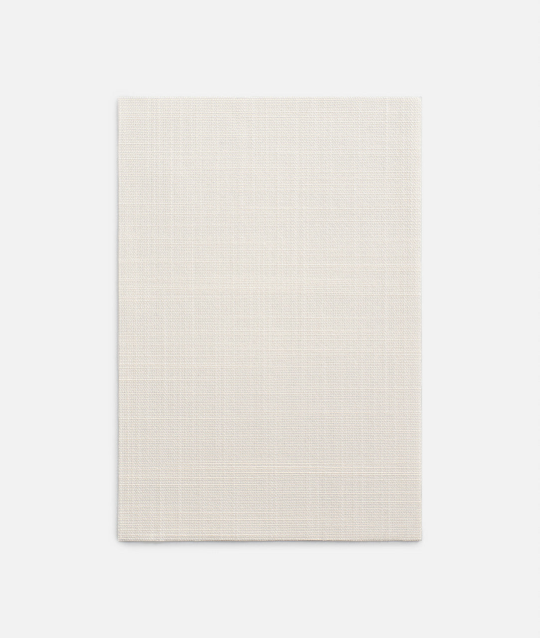 DEDAR | Lindon R