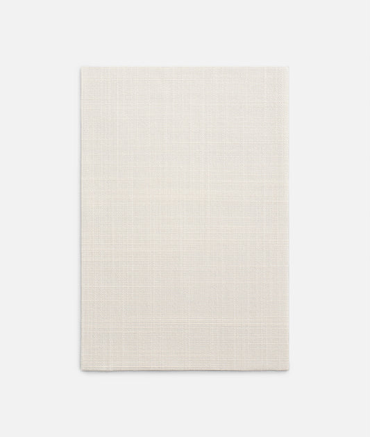 DEDAR | Lindon R