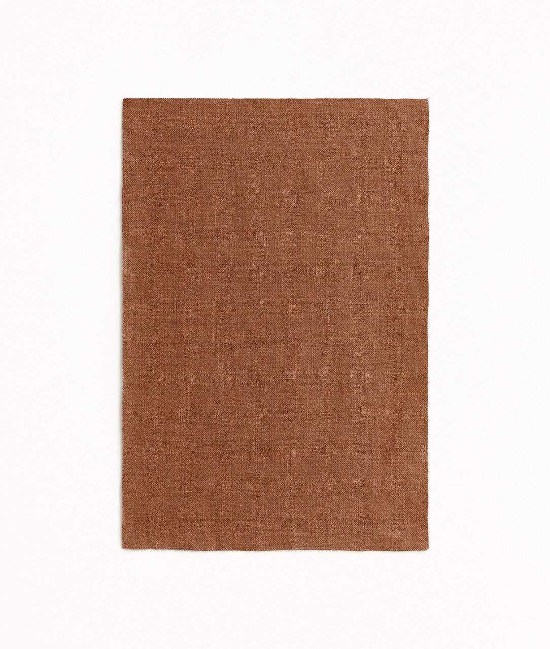DEDAR | Adelphi