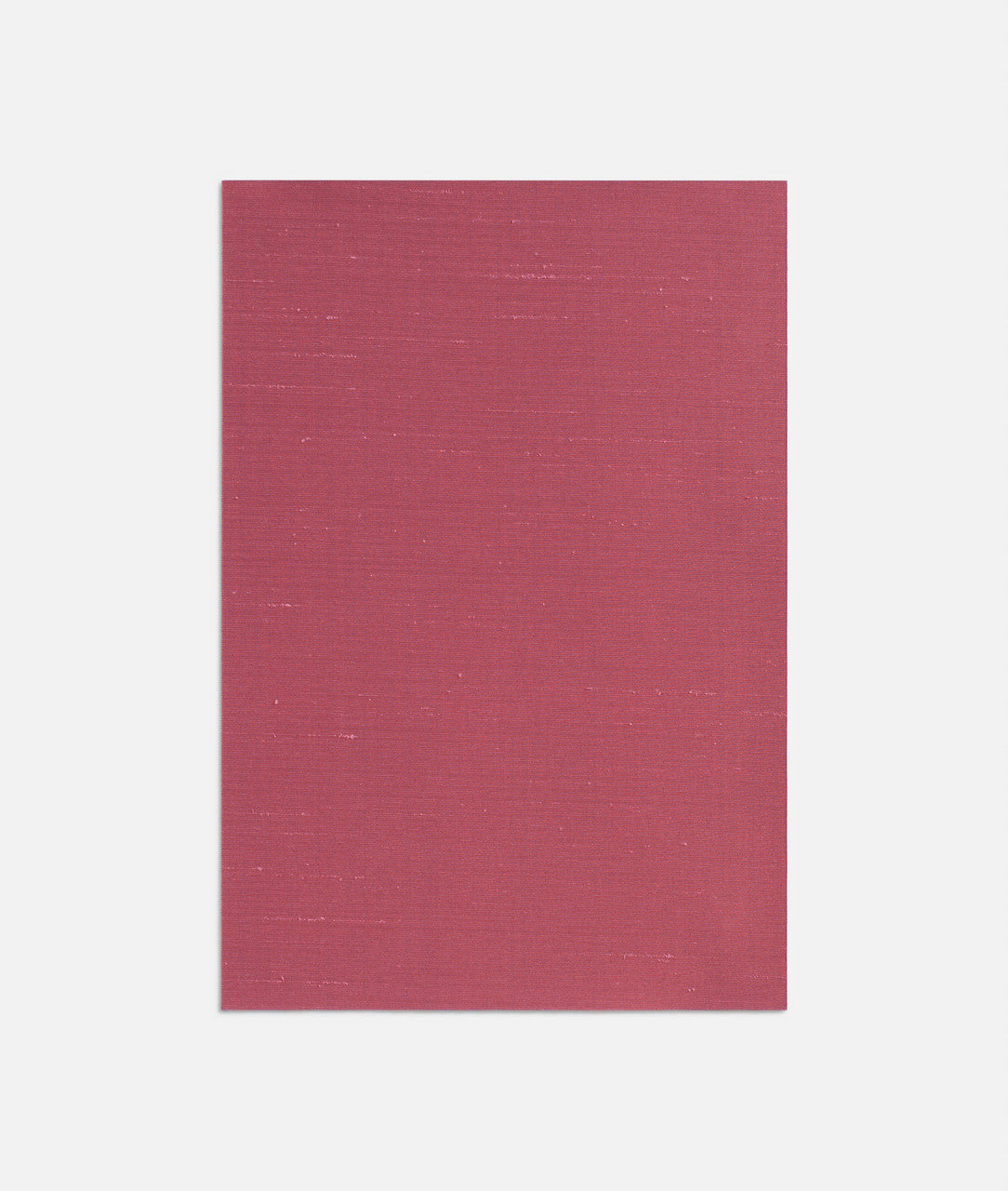 DEDAR | Sibilla