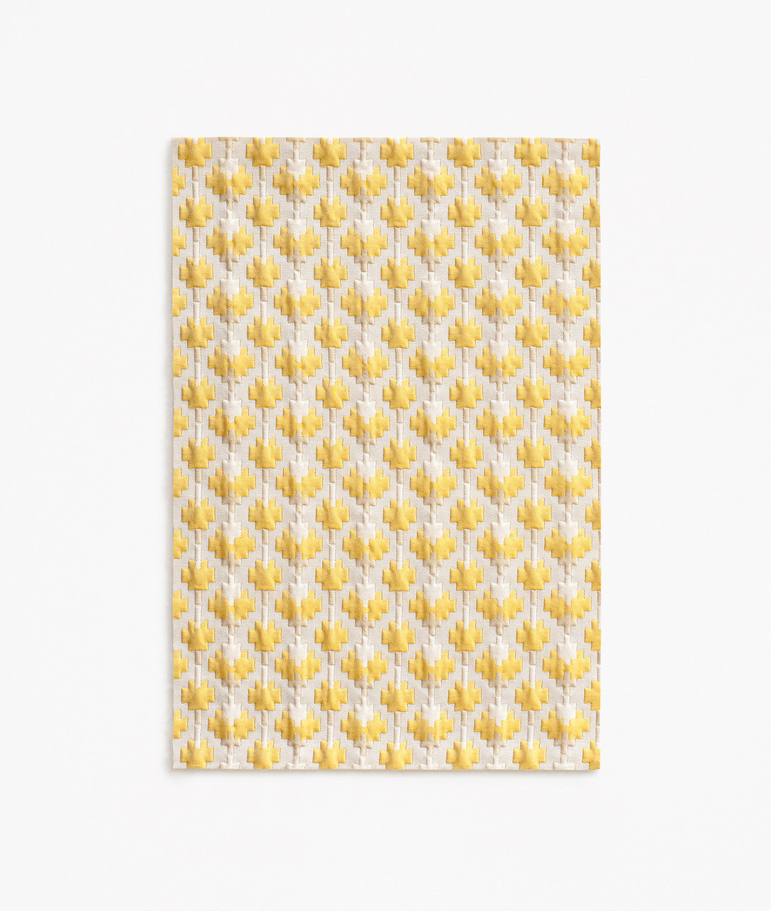 DEDAR | Coriandoli