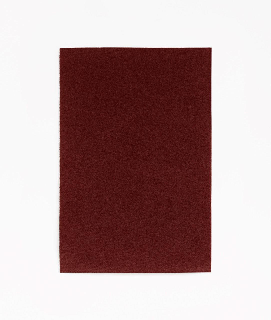 DEDAR | Alexander