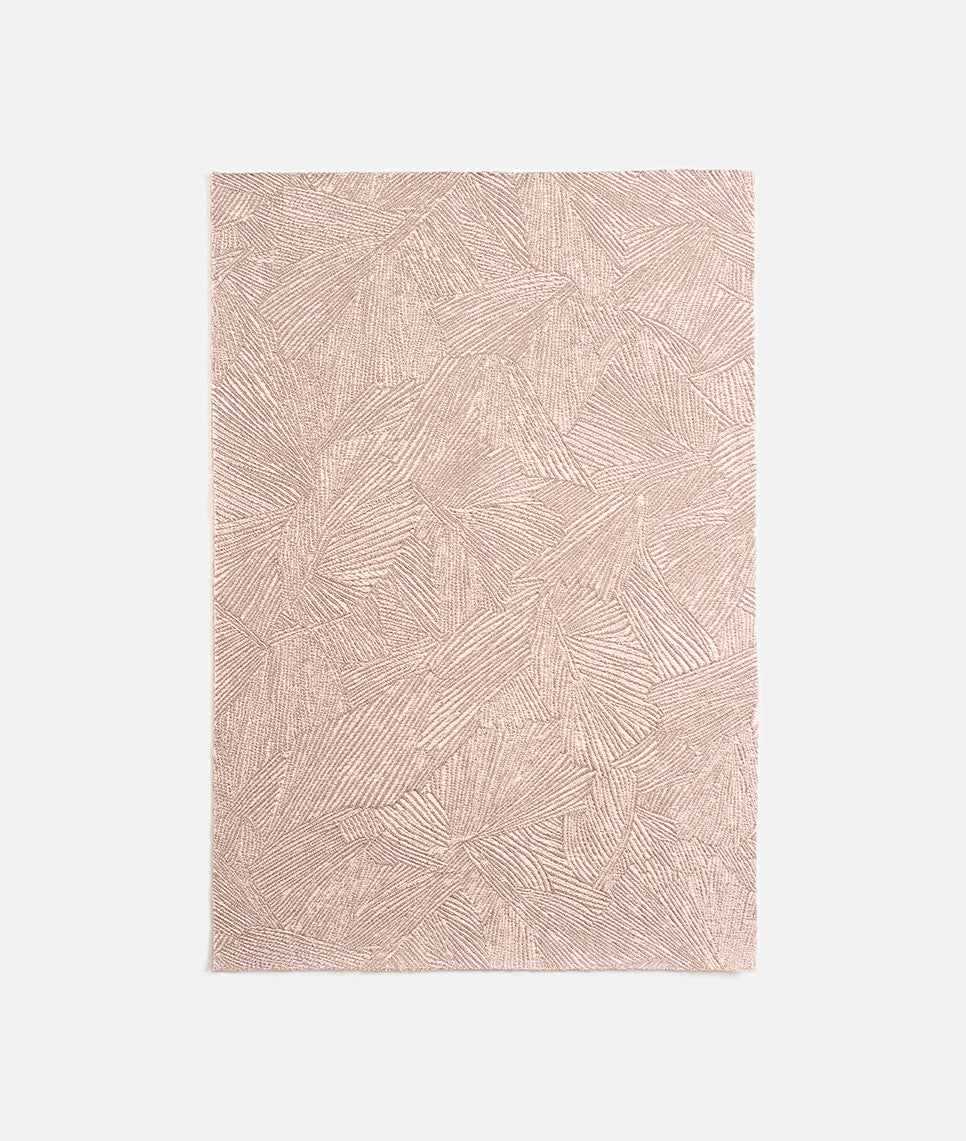 DEDAR | In Folio