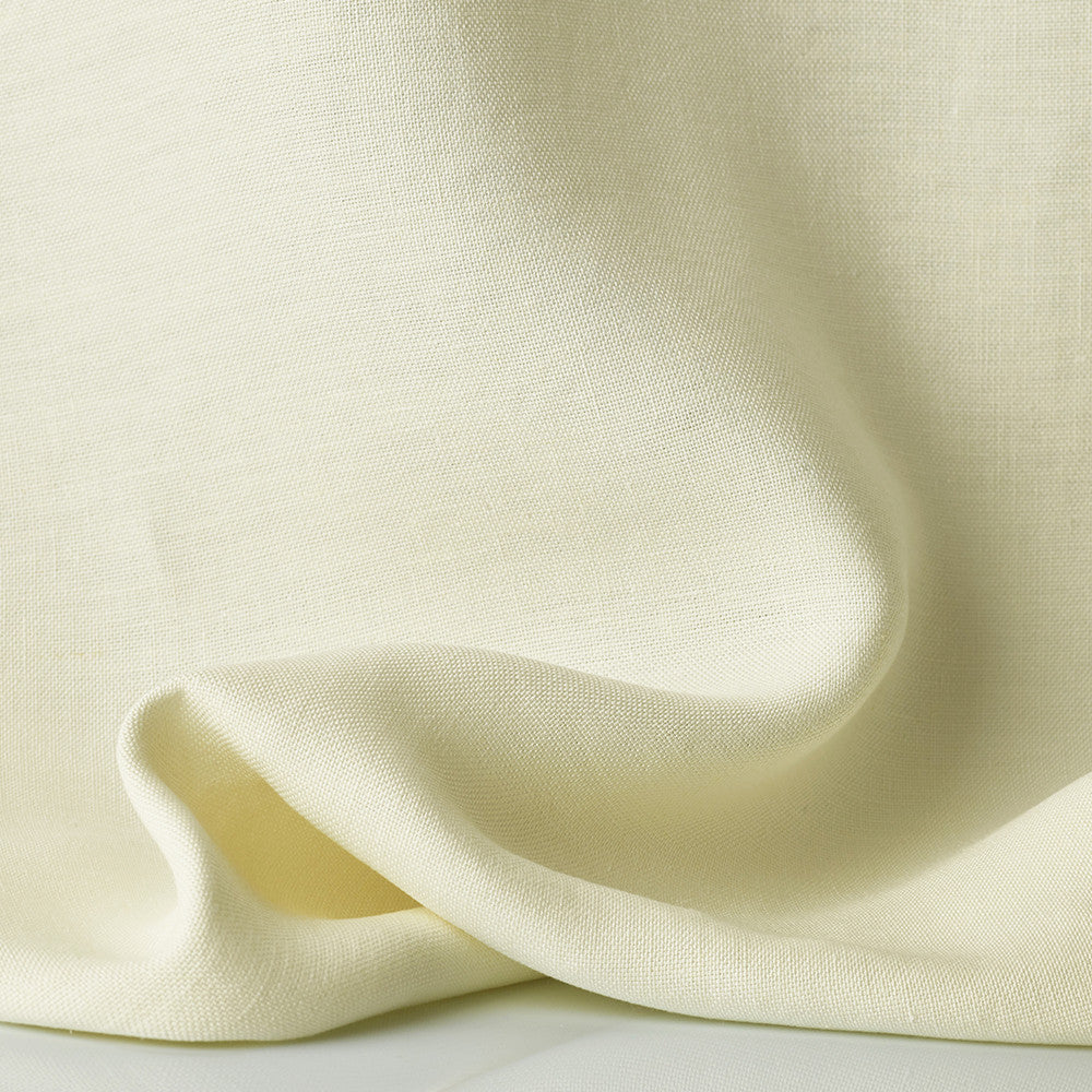 DEDAR | Wide Linen Sauternes