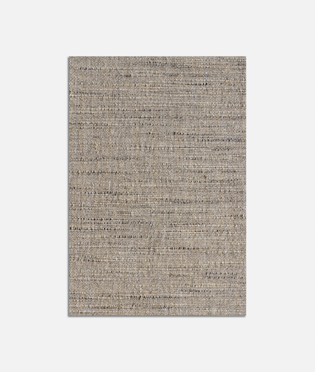 DEDAR | Noricum