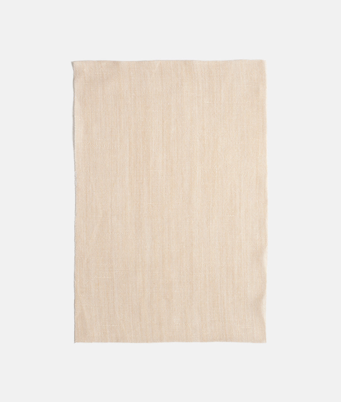 DEDAR | Wide Wool Foulard