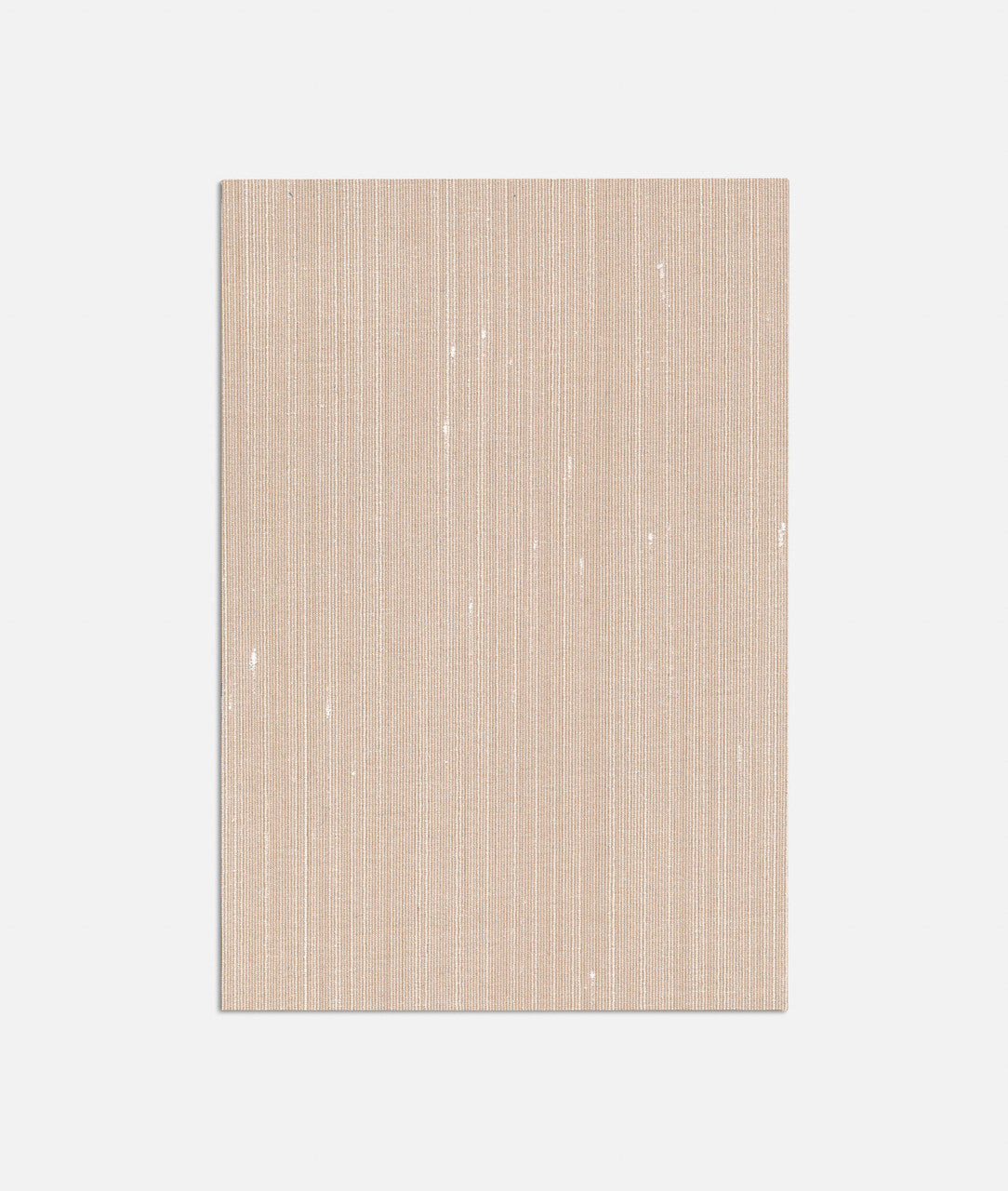 DEDAR | Drusilla Three