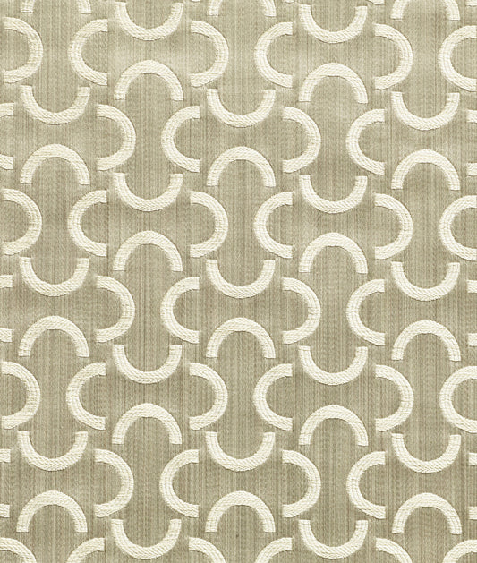 DEDAR | Mezzaluna Mélange