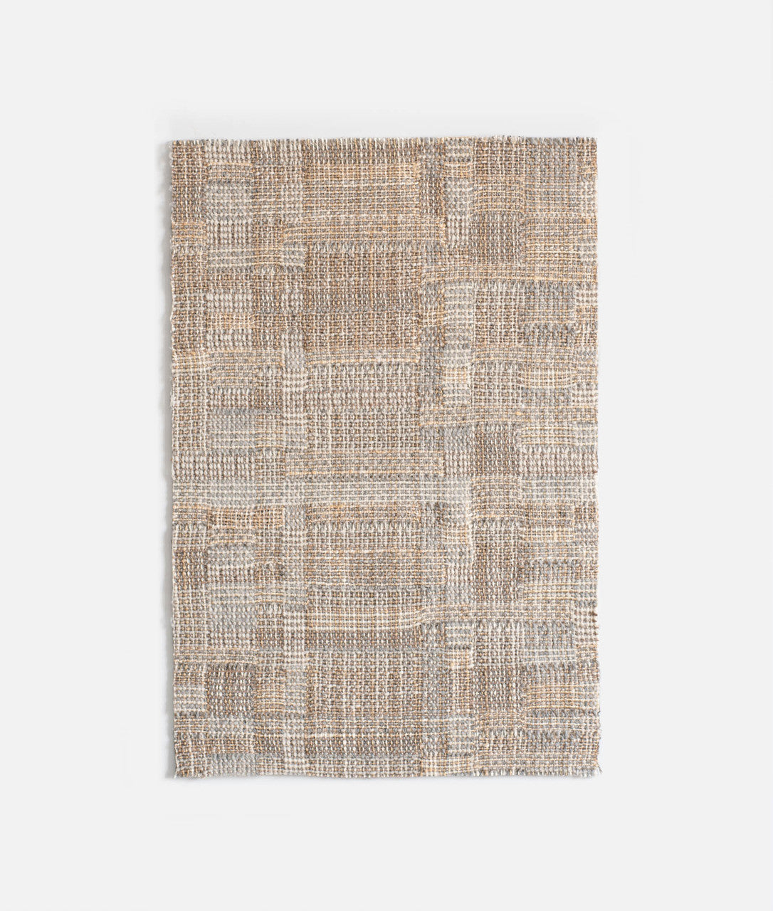 DEDAR | Untitled 1948
